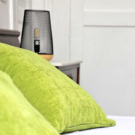 Coliving 1907 Hotel Las Palmas de Gran Canaria Eksteriør billede