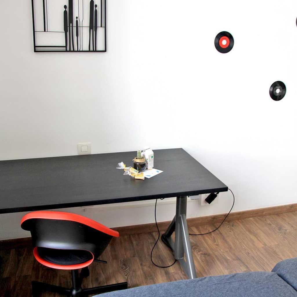 Coliving 1907 Hotel Las Palmas de Gran Canaria Eksteriør billede