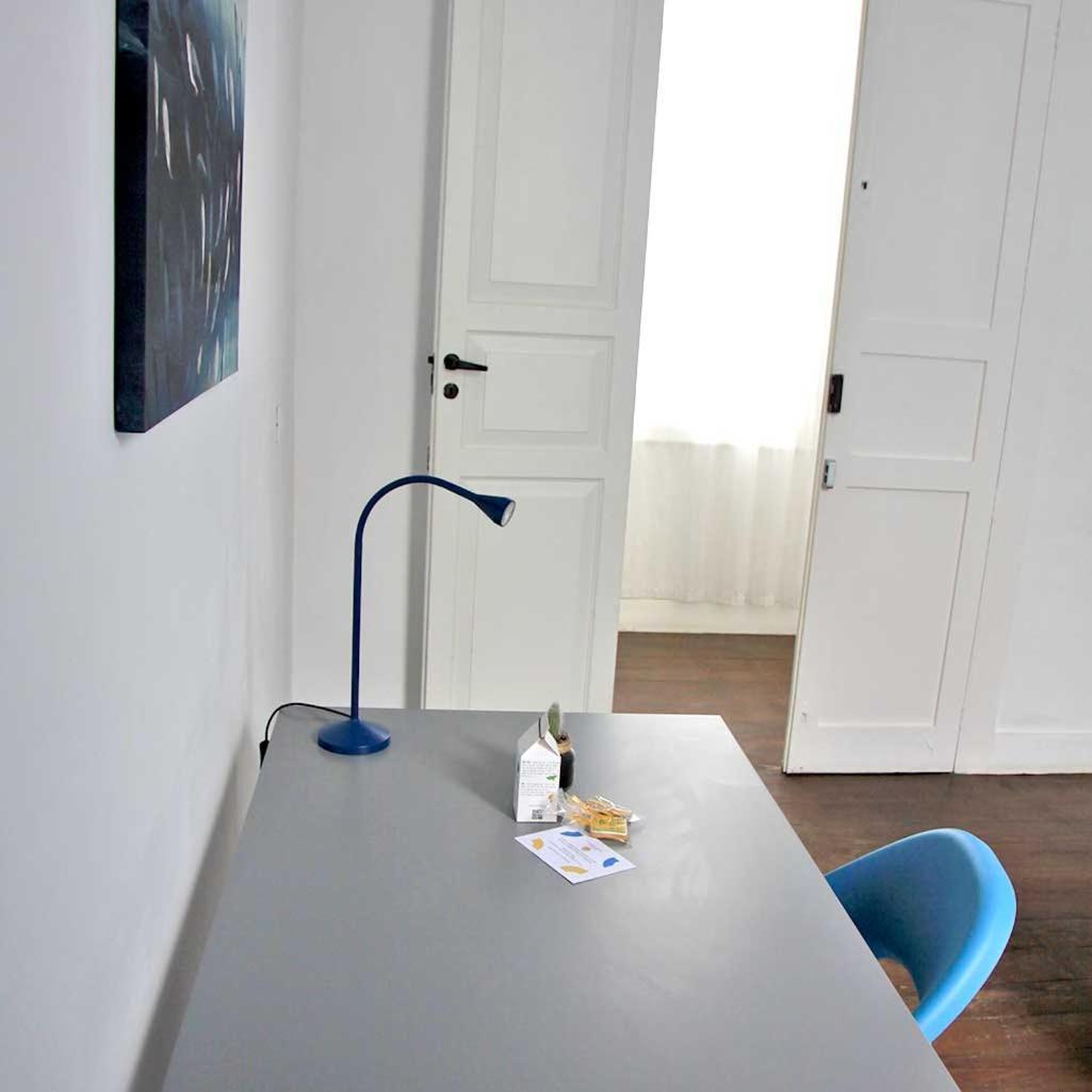 Coliving 1907 Hotel Las Palmas de Gran Canaria Eksteriør billede