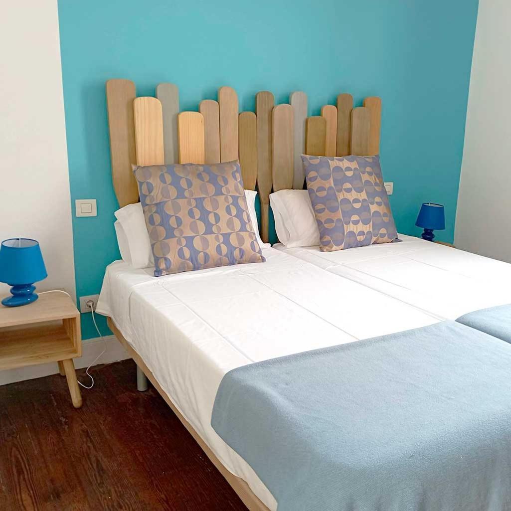 Coliving 1907 Hotel Las Palmas de Gran Canaria Eksteriør billede