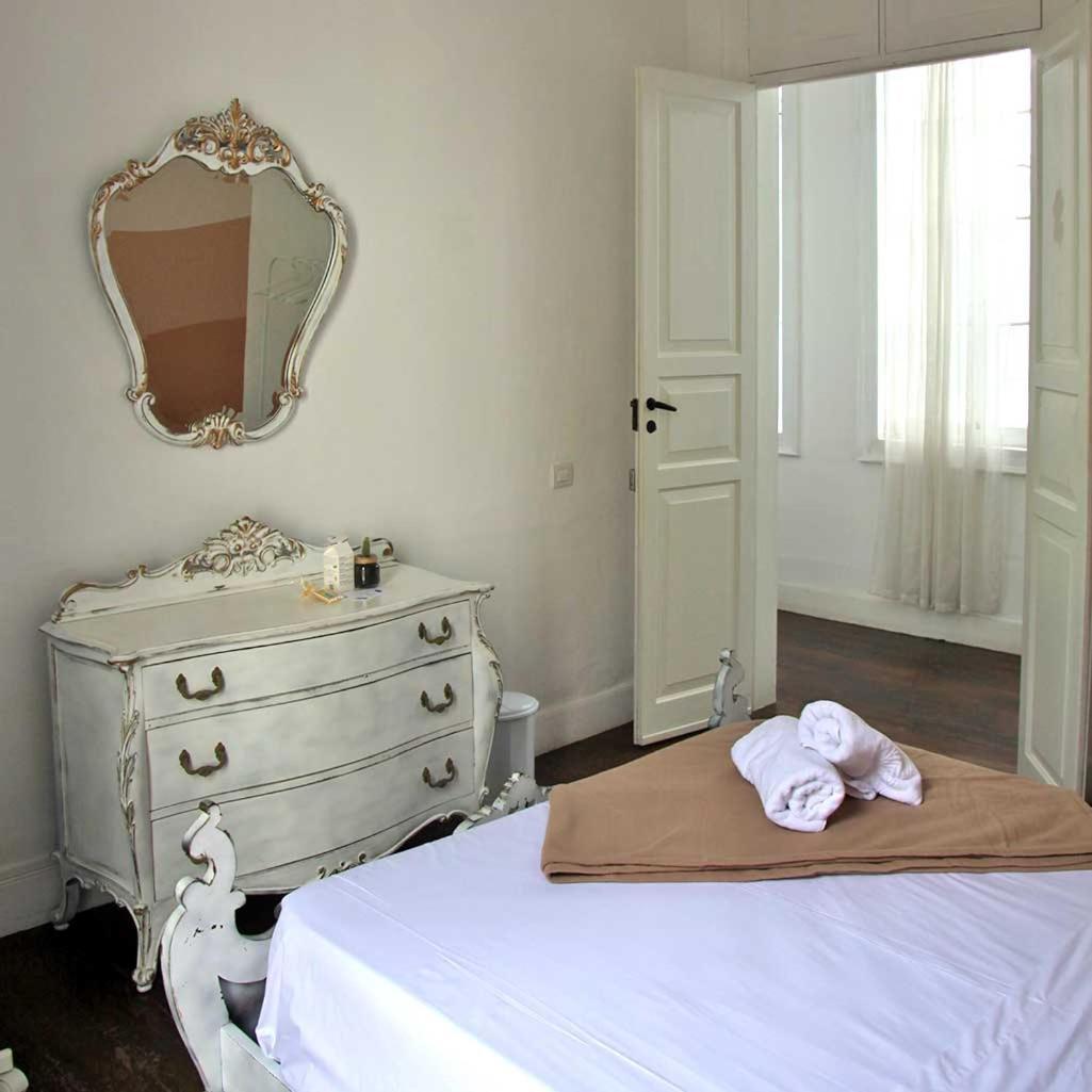 Coliving 1907 Hotel Las Palmas de Gran Canaria Eksteriør billede