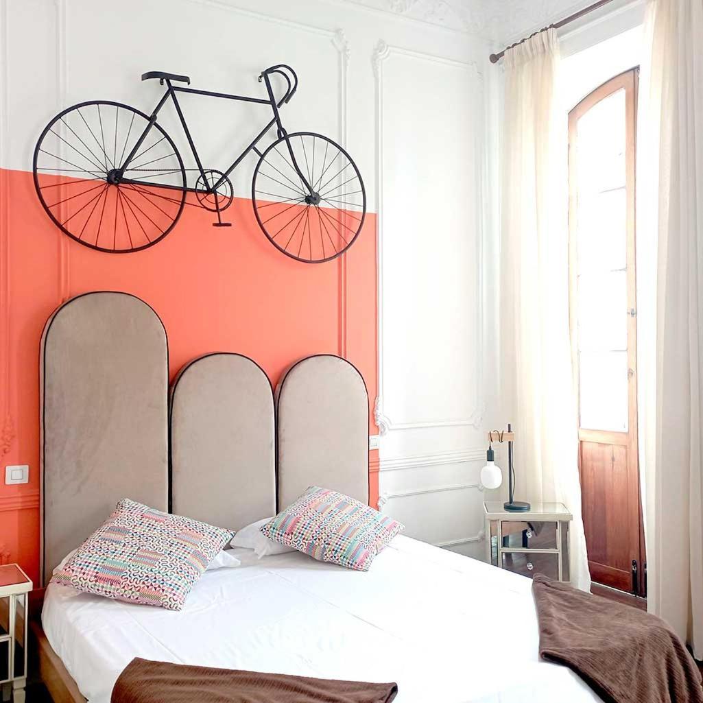 Coliving 1907 Hotel Las Palmas de Gran Canaria Eksteriør billede