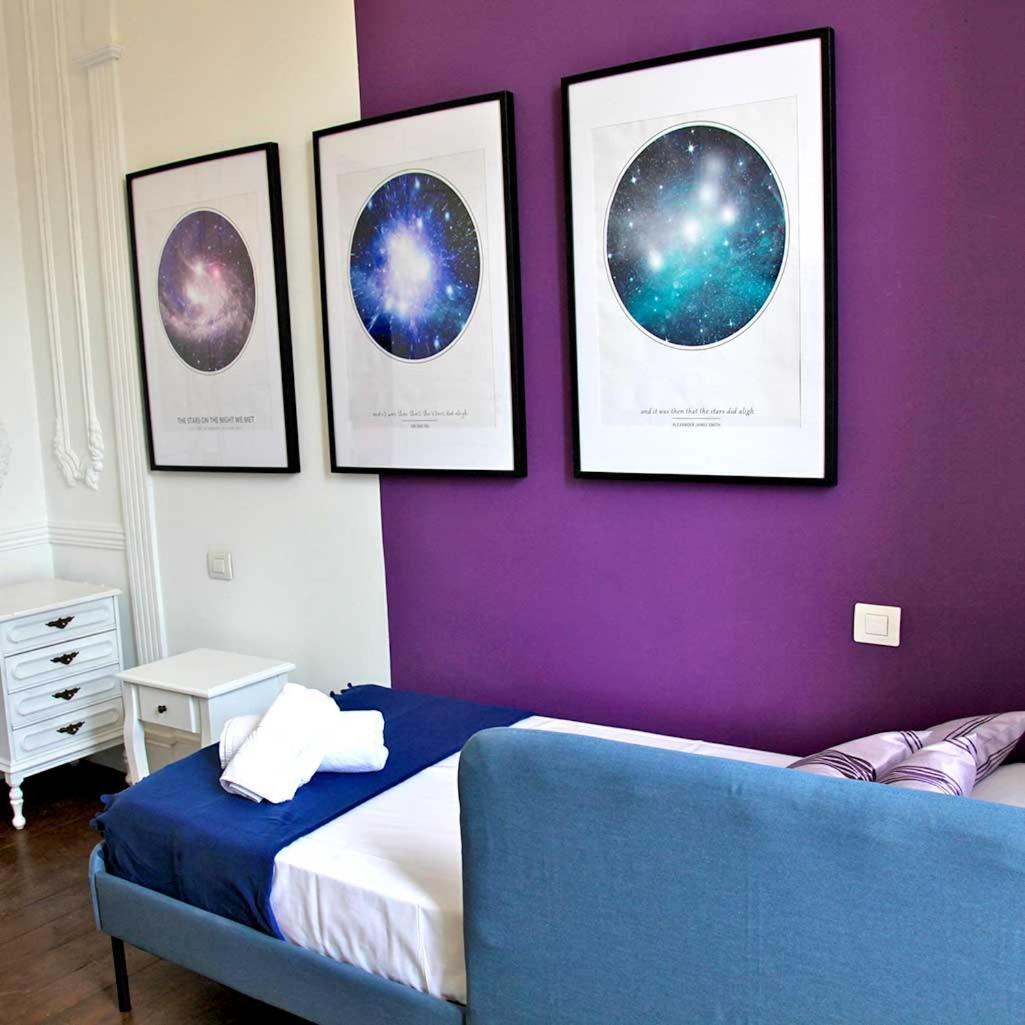 Coliving 1907 Hotel Las Palmas de Gran Canaria Eksteriør billede