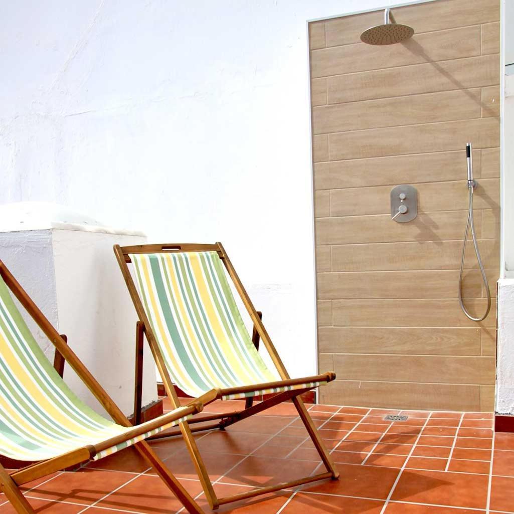 Coliving 1907 Hotel Las Palmas de Gran Canaria Eksteriør billede
